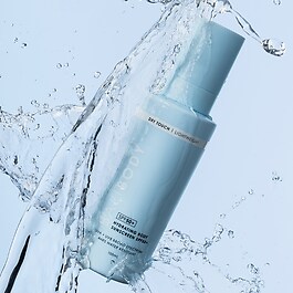 Hydrating Body Sunscreen SPF50+